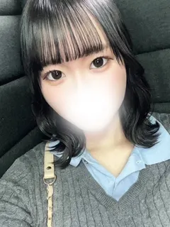 産まれたてSPA りあ（産まれたてSPA大阪・兵庫店-産まれたてマッサージ専門店-）