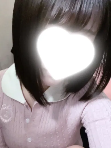 産まれたてSPA さな(産まれたてSPA大阪・兵庫店-産まれたてマッサージ専門店-)の公式プロフィール写真