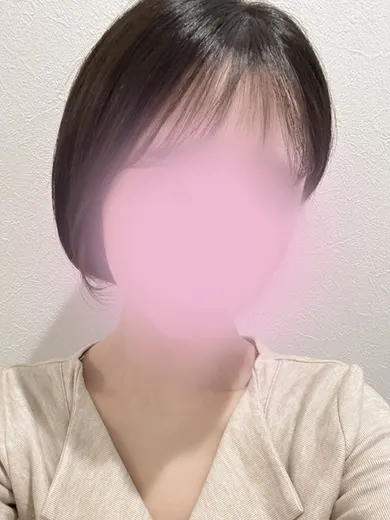 産まれたてSPA さゆ(産まれたてSPA大阪・兵庫店-産まれたてマッサージ専門店-)の公式プロフィール写真