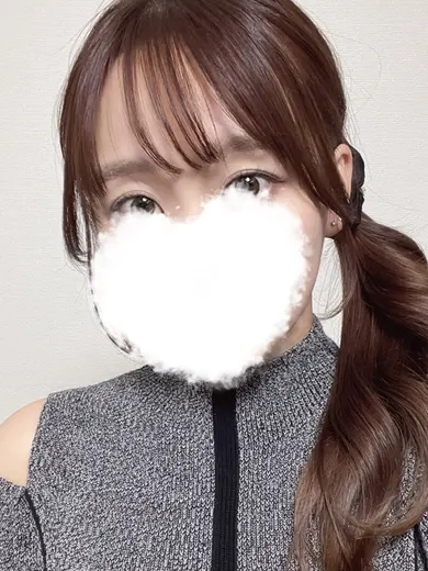 産まれたてSPA のどか(産まれたてSPA大阪・兵庫店-産まれたてマッサージ専門店-)の公式プロフィール写真