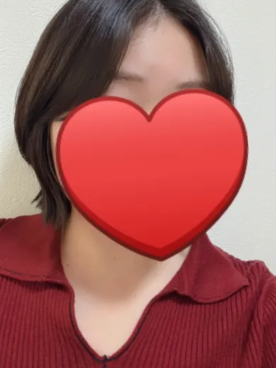 産まれたてSPA まり(産まれたてSPA大阪・兵庫店-産まれたてマッサージ専門店-)の公式プロフィール写真