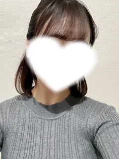 産まれたてSPA つむぎ（産まれたてSPA大阪・兵庫店-産まれたてマッサージ専門店-）