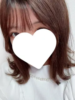 産まれたてSPA あや（産まれたてSPA大阪・兵庫店-産まれたてマッサージ専門店-）