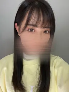 産まれたてSPA まゆか（産まれたてSPA大阪・兵庫店-産まれたてマッサージ専門店-）