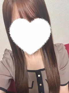 産まれたてSPA かれん（産まれたてSPA大阪・兵庫店-産まれたてマッサージ専門店-）
