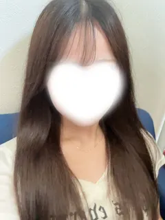 産まれたてSPA るる（産まれたてSPA大阪・兵庫店-産まれたてマッサージ専門店-）
