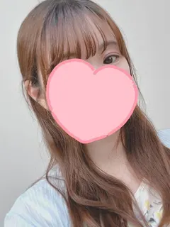 産まれたてSPA あすな（産まれたてSPA大阪・兵庫店-産まれたてマッサージ専門店-）