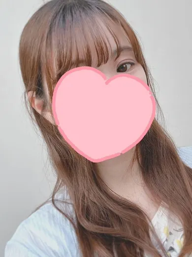 産まれたてSPA あすな(産まれたてSPA大阪・兵庫店-産まれたてマッサージ専門店-)の公式プロフィール写真