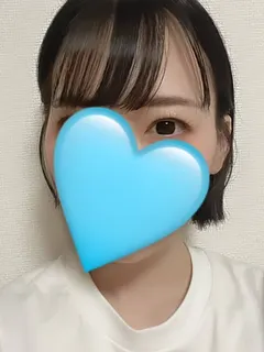 産まれたてSPA ひな（産まれたてSPA大阪・兵庫店-産まれたてマッサージ専門店-）