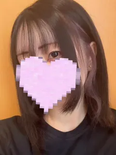 産まれたてSPA みらん（産まれたてSPA大阪・兵庫店-産まれたてマッサージ専門店-）