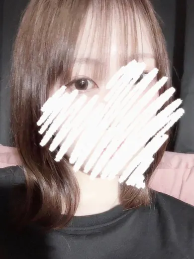 産まれたてSPA おとな(産まれたてSPA大阪・兵庫店-産まれたてマッサージ専門店-)の公式プロフィール写真