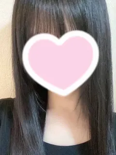 産まれたてSPA なお（産まれたてSPA大阪・兵庫店-産まれたてマッサージ専門店-）