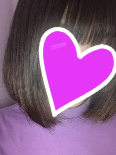 産まれたてSPA けい(産まれたてSPA大阪・兵庫店-産まれたてマッサージ専門店-)の公式プロフィール写真