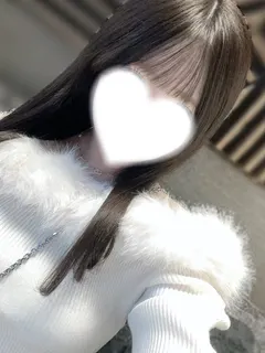 産まれたてSPA みる（産まれたてSPA大阪・兵庫店-産まれたてマッサージ専門店-）