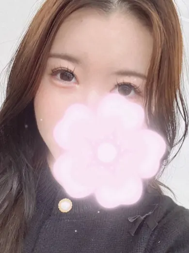 産まれたてSPA らら(産まれたてSPA大阪・兵庫店-産まれたてマッサージ専門店-)の公式プロフィール写真