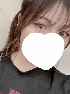 産まれたてSPA らん（産まれたてSPA大阪・兵庫店-産まれたてマッサージ専門店-）