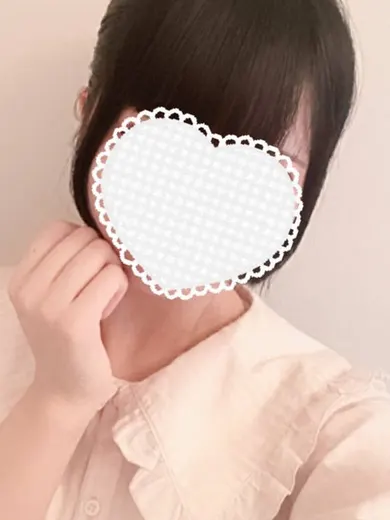 産まれたてSPA あいな(産まれたてSPA大阪・兵庫店-産まれたてマッサージ専門店-)の公式プロフィール写真