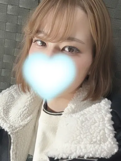 産まれたてSPA まゆ(産まれたてSPA大阪・兵庫店-産まれたてマッサージ専門店-)の公式プロフィール写真
