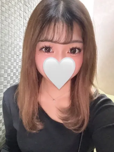 産まれたてSPA なの(産まれたてSPA大阪・兵庫店-産まれたてマッサージ専門店-)の公式プロフィール写真