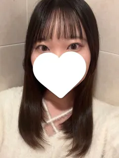 産まれたてSPA ひなた（産まれたてSPA兵庫・大阪店-産まれたてマッサージ専門店-）