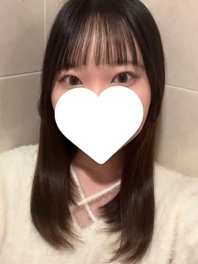 産まれたてSPA ひなた(産まれたてSPA兵庫・大阪店-産まれたてマッサージ専門店-)の公式プロフィール写真