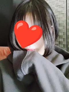 産まれたてSPA みき（産まれたてSPA兵庫・大阪店-産まれたてマッサージ専門店-）