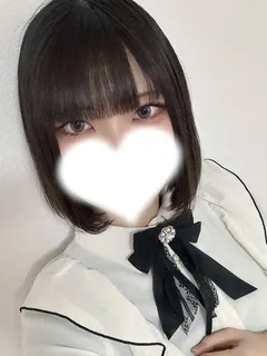 産まれたてSPA るい（産まれたてSPA兵庫・大阪店-産まれたてマッサージ専門店-）