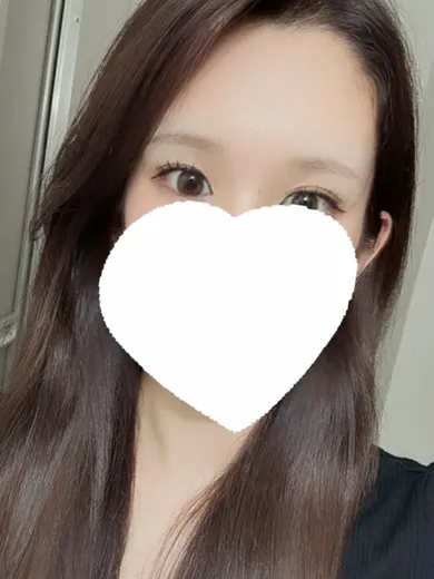 産まれたてSPA あかね(産まれたてSPA兵庫・大阪店-産まれたてマッサージ専門店-)の公式プロフィール写真