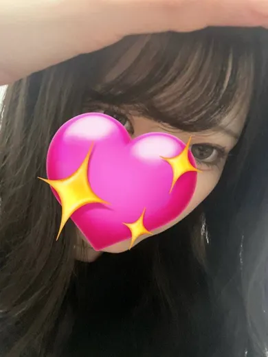 産まれたてSPA あむ(産まれたてSPA兵庫・大阪店-産まれたてマッサージ専門店-)の公式プロフィール写真