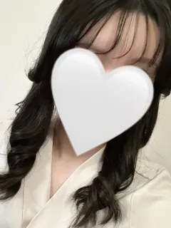 産まれたてSPA すみれ（産まれたてSPA兵庫・大阪店-産まれたてマッサージ専門店-）