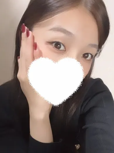 産まれたてSPA れあ(産まれたてSPA兵庫・大阪店-産まれたてマッサージ専門店-)の公式プロフィール写真
