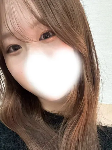 産まれたてSPA ゆな(産まれたてSPA兵庫・大阪店-産まれたてマッサージ専門店-)の公式プロフィール写真