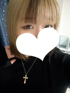 産まれたてSPA せり（産まれたてSPA兵庫・大阪店-産まれたてマッサージ専門店-）
