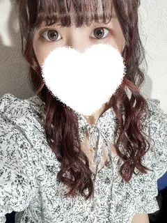 産まれたてSPA はのん（産まれたてSPA兵庫・大阪店-産まれたてマッサージ専門店-）