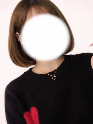 産まれたてSPA なな(産まれたてSPA兵庫・大阪店-産まれたてマッサージ専門店-)の公式プロフィール写真
