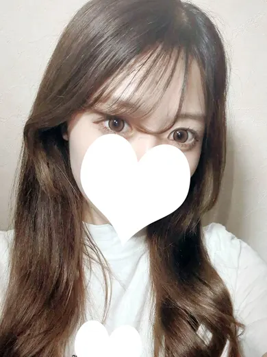 産まれたてSPA きらら(産まれたてSPA兵庫・大阪店-産まれたてマッサージ専門店-)の公式プロフィール写真