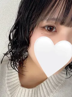 産まれたてSPA ひなせ（産まれたてSPA兵庫・大阪店-産まれたてマッサージ専門店-）