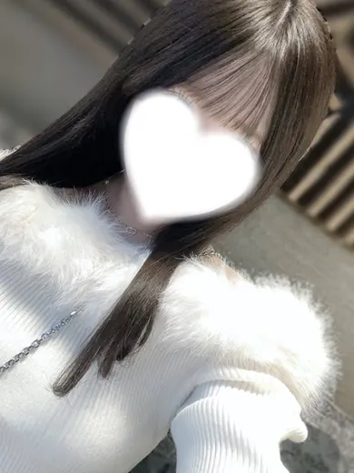産まれたてSPA みる(産まれたてSPA兵庫・大阪店-産まれたてマッサージ専門店-)の公式プロフィール写真
