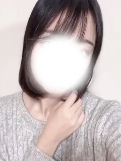 産まれたてSPA さらあ（産まれたてSPA兵庫・大阪店-産まれたてマッサージ専門店-）