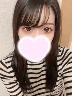 産まれたてSPA そら（産まれたてSPA兵庫・大阪店-産まれたてマッサージ専門店-）
