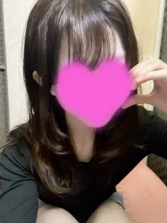 産まれたてSPA まい（産まれたてSPA兵庫・大阪店-産まれたてマッサージ専門店-）