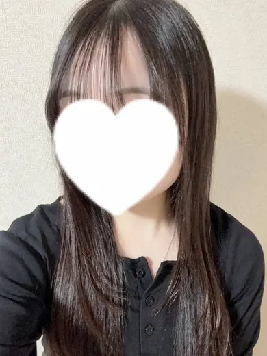 産まれたてSPA ここな(産まれたてSPA兵庫店-産まれたてマッサージ専門店-)の公式プロフィール写真