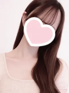 産まれたてSPA ゆず（産まれたてSPA兵庫店-産まれたてマッサージ専門店-）