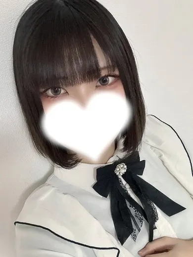 産まれたてSPA るい(産まれたてSPA兵庫店-産まれたてマッサージ専門店-)の公式プロフィール写真
