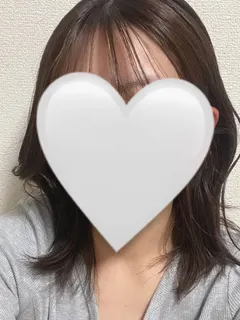産まれたてSPA さえ（産まれたてSPA兵庫店-産まれたてマッサージ専門店-）