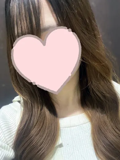 産まれたてSPA みなみ(産まれたてSPA兵庫店-産まれたてマッサージ専門店-)の公式プロフィール写真