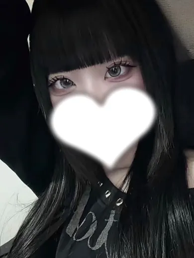 産まれたてSPA しおん(産まれたてSPA兵庫店-産まれたてマッサージ専門店-)の公式プロフィール写真