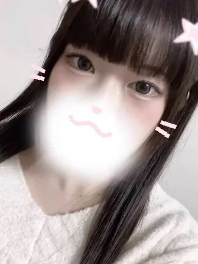 産まれたてSPA あゆ(産まれたてSPA兵庫店-産まれたてマッサージ専門店-)の公式プロフィール写真