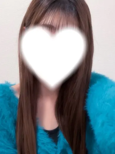 産まれたてSPA なぎさ(産まれたてSPA兵庫店-産まれたてマッサージ専門店-)の公式プロフィール写真