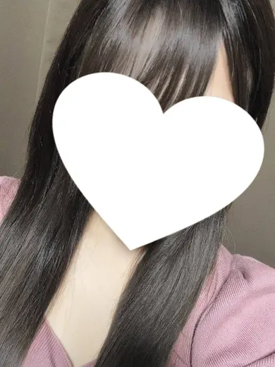 産まれたてSPA あみ(産まれたてSPA兵庫店-産まれたてマッサージ専門店-)の公式プロフィール写真